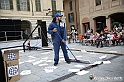 VBS_2329 - Sipario 2023 - 17 Settembre 2023